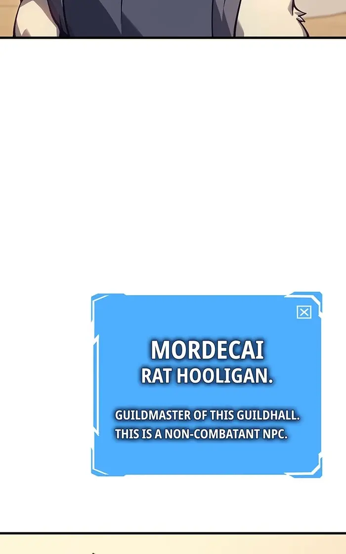 Dungeon Crawler Carl Chapter 2 image 142_optimized